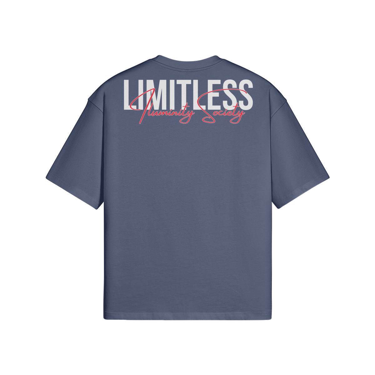 11 Limitless Slate