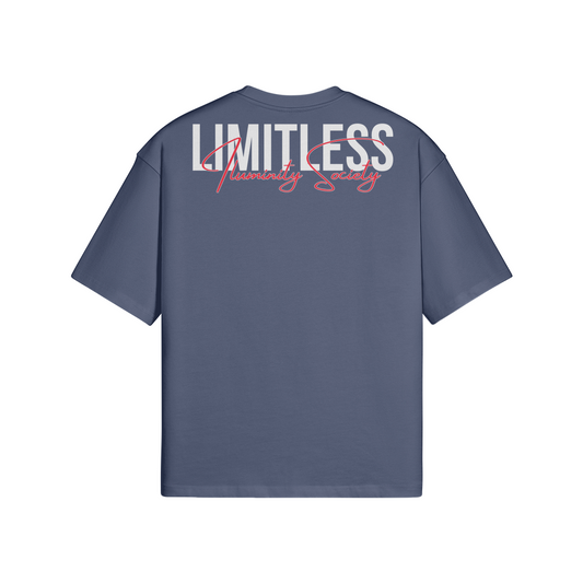 11 Limitless Slate