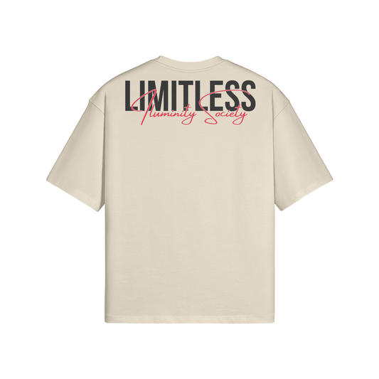 12 Limitless Apricot