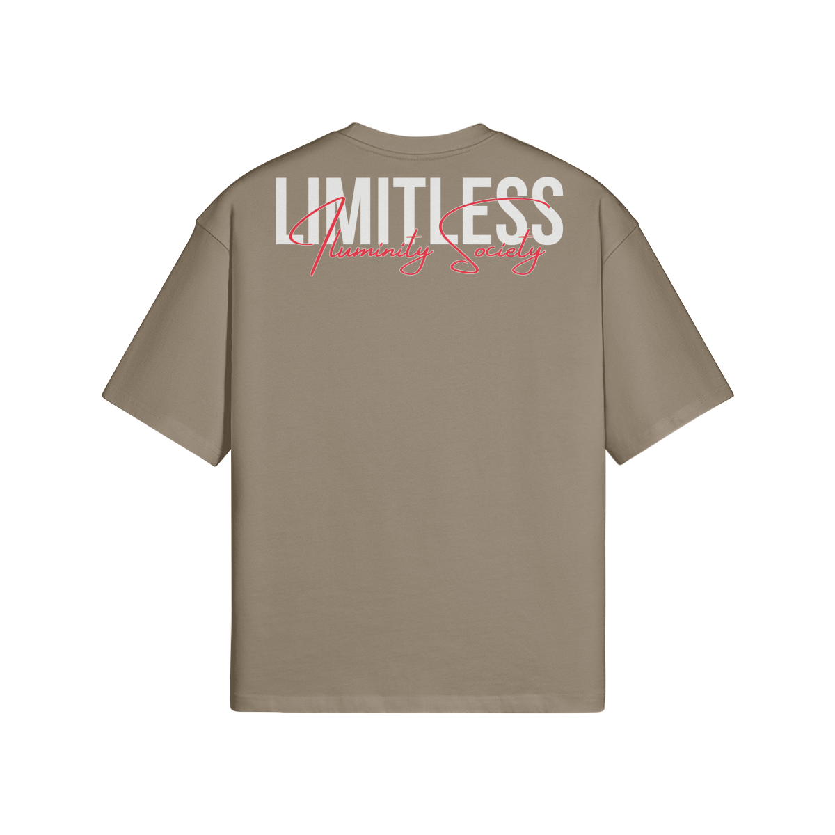 15 Limitless Americano